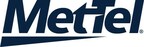 MetTel连续第三年被评为Gartner管理网络服务魔力象限的领导者