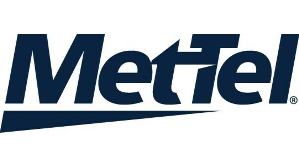 MetTel Partners with Talkdesk to Deliver Industry-Leading GenAI Features to Contact Center Customers - Vimarsana News