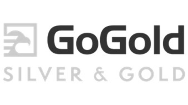 GoGold Announces Strong Results from New Drilling Program at Los Ricos South Main Area and the Eagle Concession - Vimarsana News