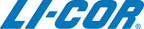LI-COR Announces the LI-7825 CO2 Isotope Trace Gas Analyzer