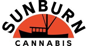 Sunburn Cannabis Opens First Panama City Beach Retail Location, its 14th in Florida