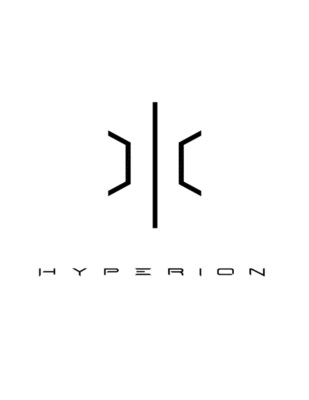registered trademark of Hyperion Companies, Inc.