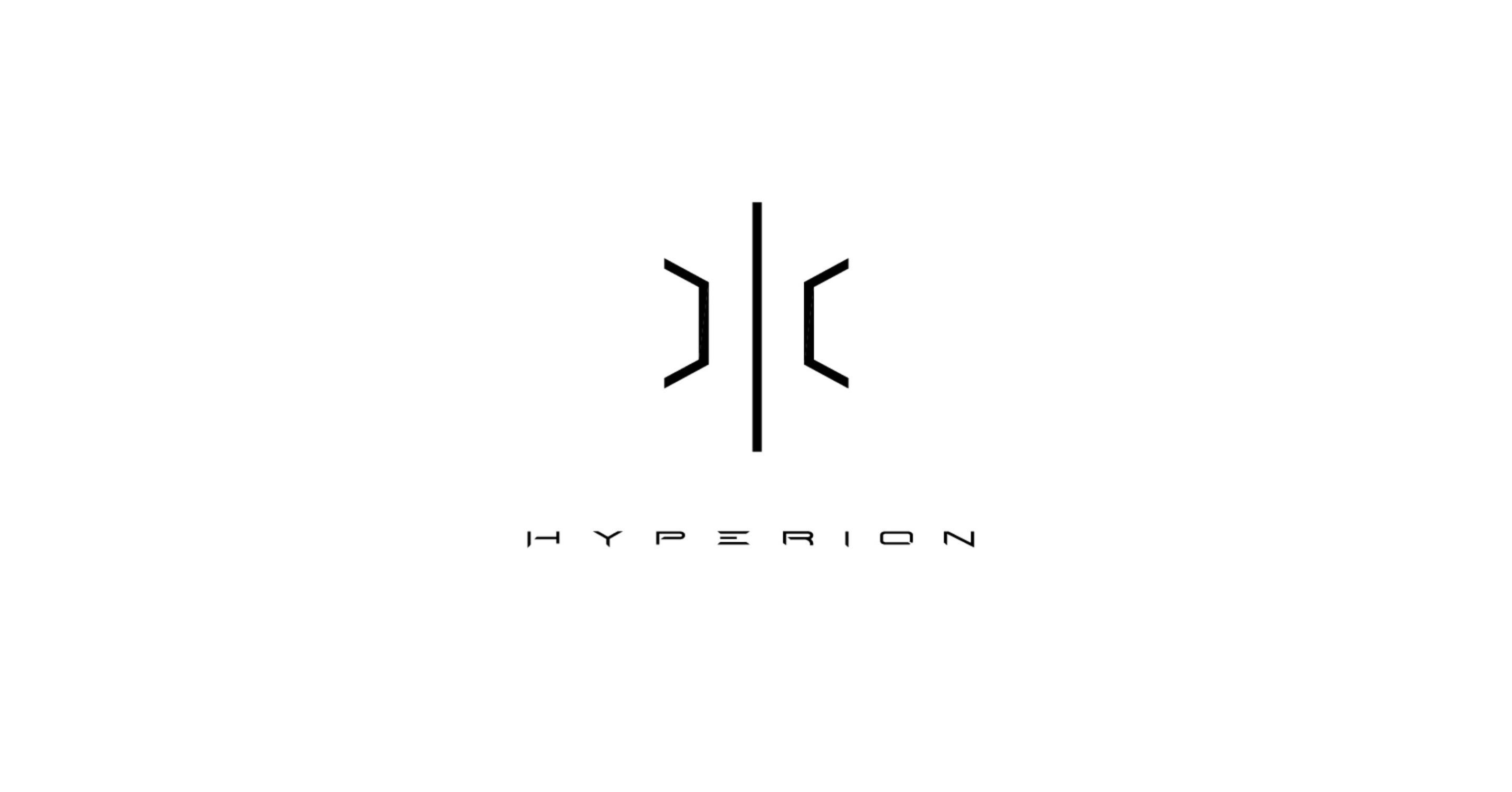 hyperion-to-showcase-hydrogen-refueling-station-at-la-auto-show