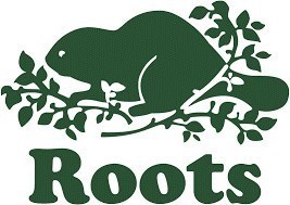 Roots Announces CFO Transition
