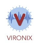 CURE Medical Center to Add Vironix AI-Preventative Care Technology to Chronic &amp; Concierge Care Services