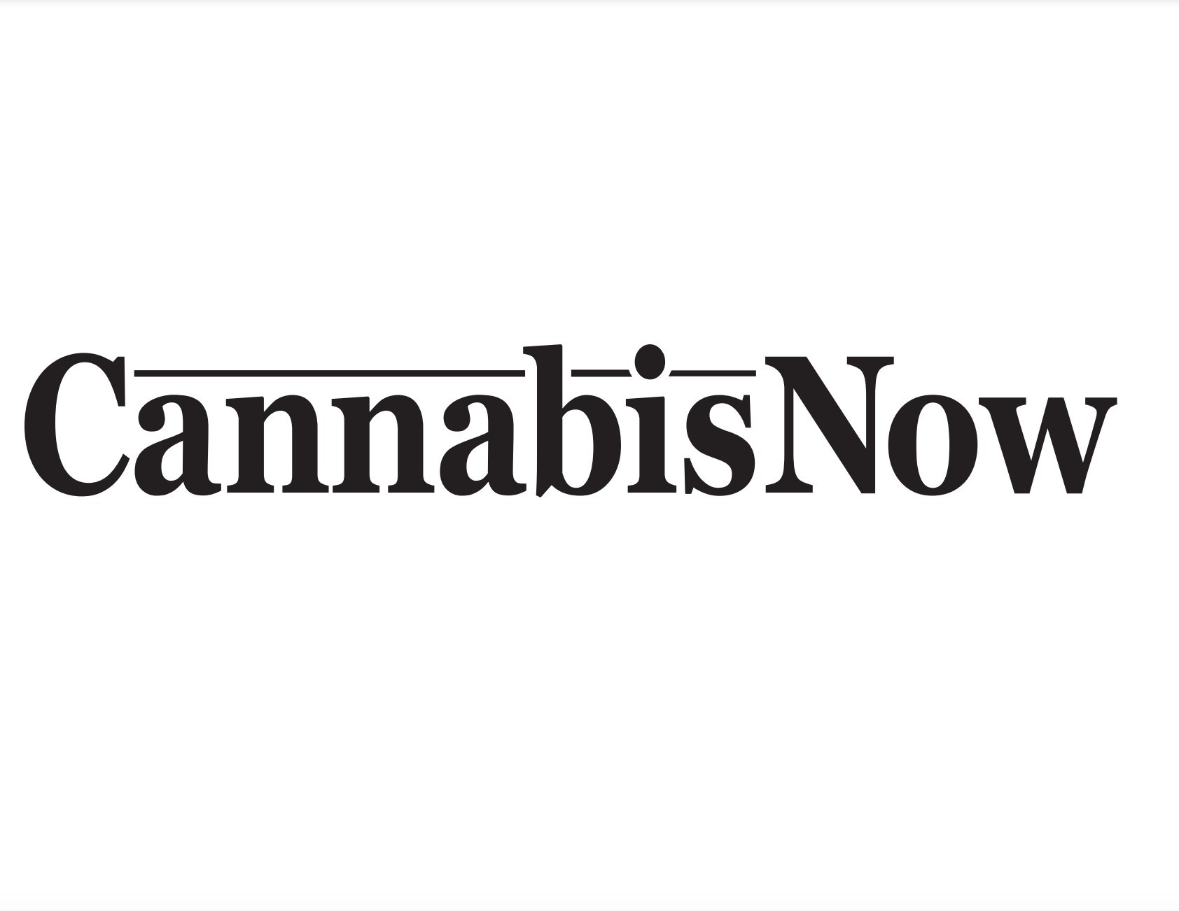 CANNABIS NOW LAUNCHES INAUGURAL 