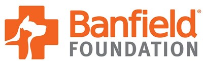 BANFIELD FOUNDATION AND RURAL AREA VETERINARY