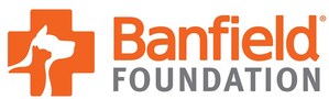 BANFIELD FOUNDATION RELEASES 2022 IMPACT REPORT CELEBRATING $3.2 MILLION IN SUPPORT OF PETS AND THE PEOPLE WHO LOVE THEM