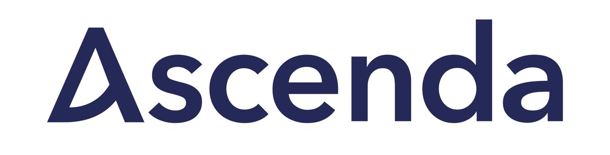 Global fintech Ascenda announces partnership with Axis Bank to power its new Points & Miles Transfer Program - Vimarsana News