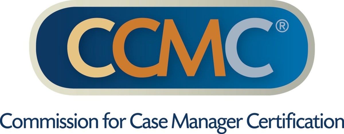 Commission for Case Manager Certification issues call for comments on revised Codes of Professional Conduct for Certified Case Managers and Certified Disability Management Specialists - Vimarsana News