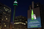 Heineken Canada encourages end of 'hustle culture' as more than half of Canadians report burnout