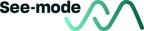 See-Mode Technologies Receives Health Canada Approval for AI Software that Automatically Analyses and Reports Breast &amp; Thyroid Ultrasound Scans