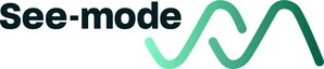 See-Mode Technologies Receives Health Canada Approval for AI Software that Automatically Analyses and Reports Breast &amp; Thyroid Ultrasound Scans