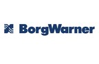 BorgWarner to Invest $500 Million in Wolfspeed, Securing up to $650 Million in Annual Capacity for Silicon Carbide Devices