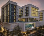 Luxury Hospitality Brand AKA Announces Opening in Downtown West...