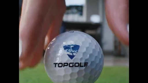 Topgolf 2022 Campaign Video-1