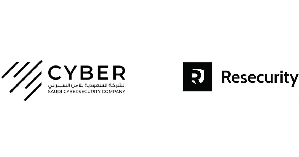 Resecurity® announces partnership with Saudi Cybersecurity Company ...