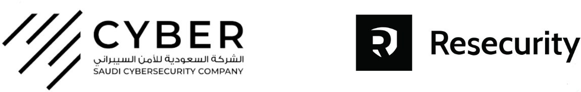 Resecurity® announces partnership with Saudi Cybersecurity Company (Cyber KSA) at Blackhat MEA 2022 - Vimarsana News