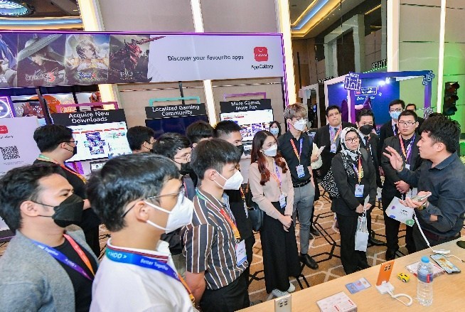 Unable to view the image, Please provide a valid URL.