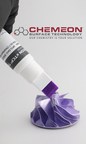CHEMEON eTCP® Touch-Up Pen Qualifies for Military Detail Specification MIL-DTL-81706B