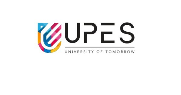 Upes Lays A Futuristic Pathway For Education With Its Flagship