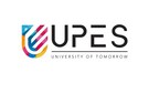 UPES lays a futuristic pathway for education with its flagship 'Education Tomorrow' Conclave