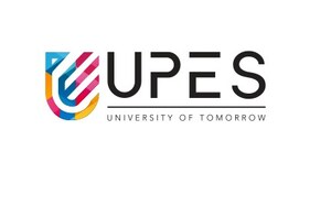 UPES lays a futuristic pathway for education with its flagship 'Education Tomorrow' Conclave