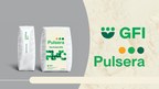 GFI ANNOUNCES LAUNCH OF PULSERA BRAND OF ADVANCED PLANT-BASED PROTEIN INGREDIENTS