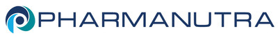 PharmaNutra S.p.A. Logo