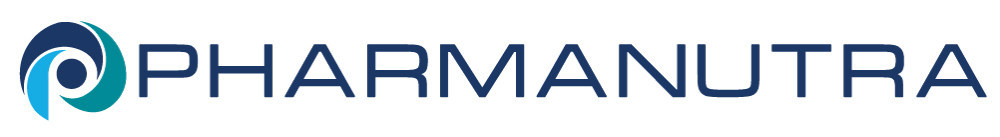 PHARMANUTRA S.P.A.: NEW DISTRIBUTION AGREEMENTS IN INDONESIA, KUWAIT AND MEXICO - Vimarsana News