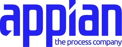 Appian, líder en el Cuadrante Mágico™ de Gartner® para plataformas de aplicaciones empresariales low-code