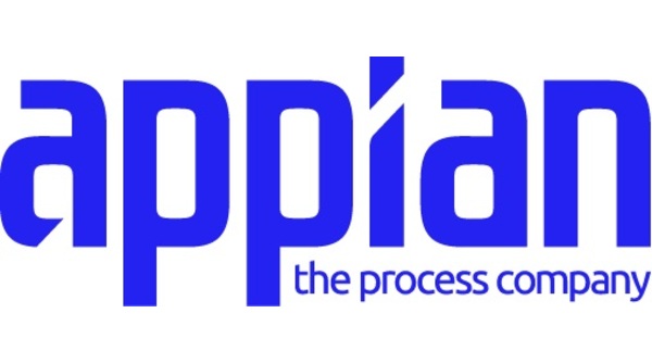 Appian Enhances "One Appian" Global Partner Program Strategy for 2024 - Vimarsana News