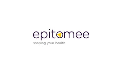 Epitomee_Logo.jpg