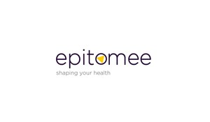 Epitomee® announces the filing of a novel Weight Loss Capsule for FDA clearance