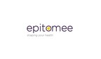 Study shows less snacking and reduced meal size, when using Epitomee's novel weight management aid