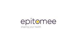 Epitomee® Announces Successful Completion of Pivotal Clinical Trial for Innovative Weight Loss Capsule