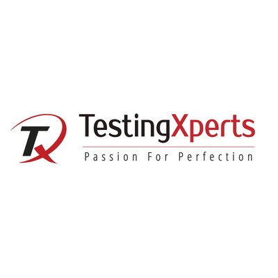 TestingXperts_Logo