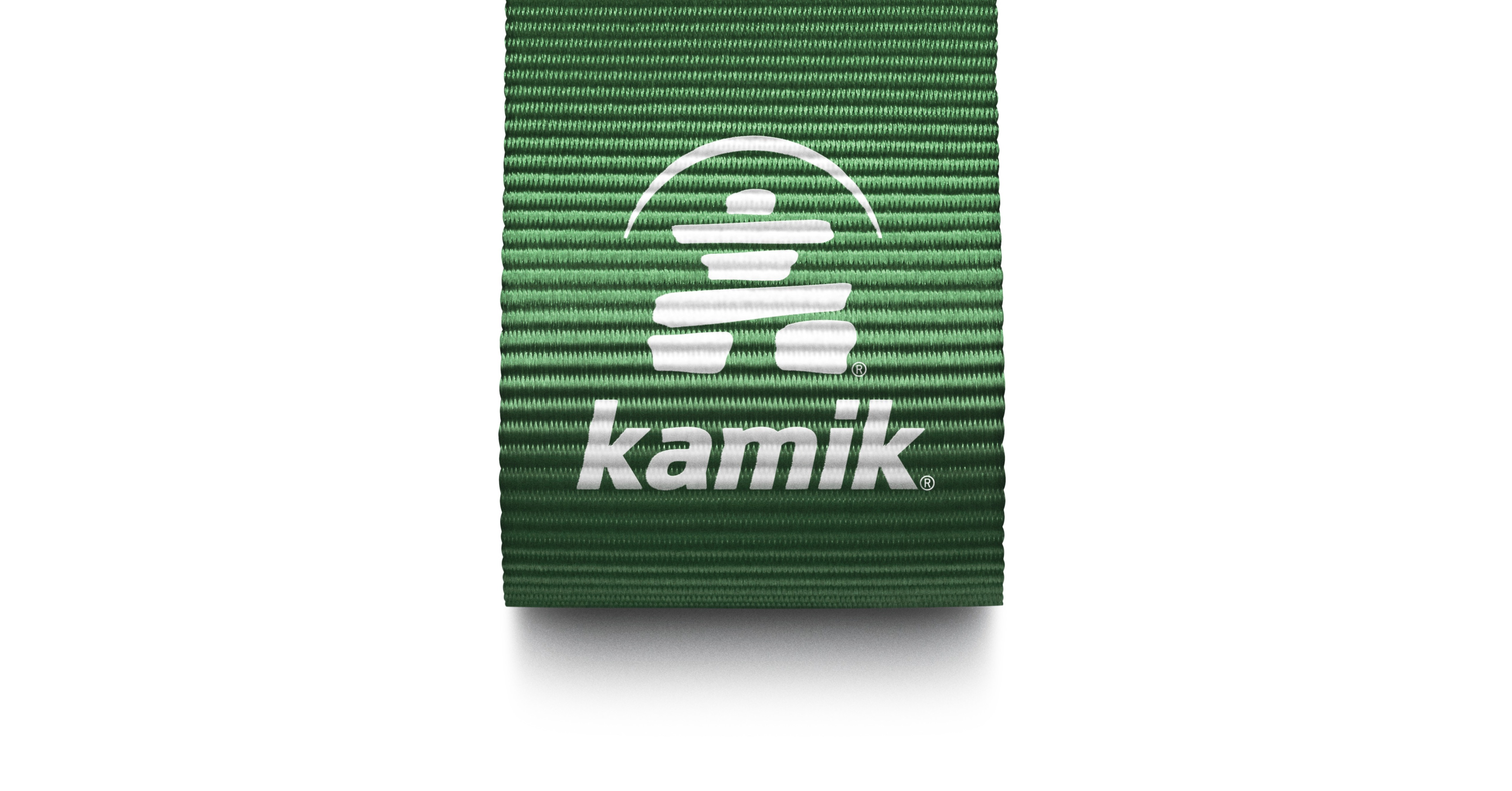 Développement durable – Kamik