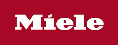 Miele is the world's leading German manufacturer of premium domestic appliances including cooking, baking and steam-cooking appliances, refrigeration products, coffee makers, dishwashers and laundry and floor care products.