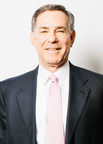 Paul Rosenthal Named Chair of Kelley Drye & Warren LLP...