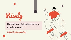 This HR Tech Company is Solving the Everyday Pain of People Management Challenges for Managers