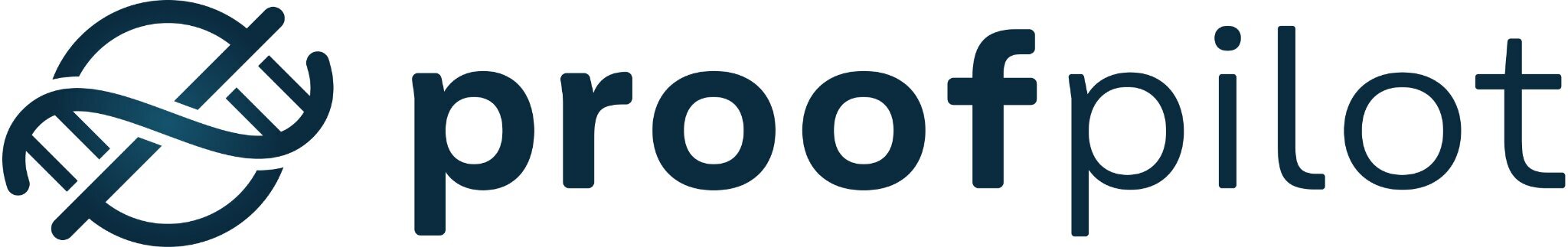 ProofPilot Announces Strategic Partnership with the Digital Medicine Society to Advance Digital Health in Clinical Trials