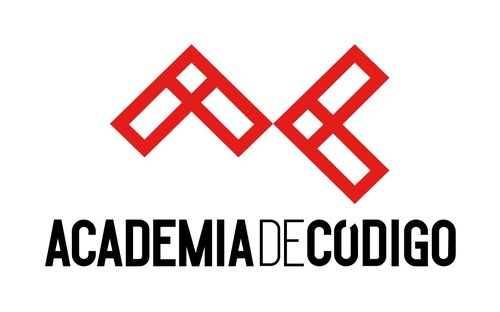 Academia de Código