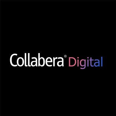 Collabera_Logo