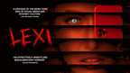 The Story of Lexi, a 29-year-old Influencer Who Goes Missing from Her Home, Is a Perfect Blend of Horror and Thriller