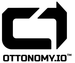 Ottonomy.IO Partners with Posten Norge for First-Mile Supply Chain Automation with Autonomous Robots