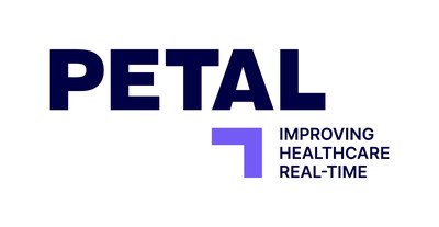 Petal Places on Deloitte's Technology Fast 500™ List for the Third Year in a Row
