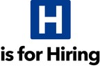 SCHA Launches "H is for Hiring" Campaign to Build Healthcare Workforce