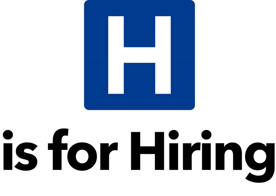 SCHA Launches "H is for Hiring" Campaign to Build Healthcare Workforce - Vimarsana News