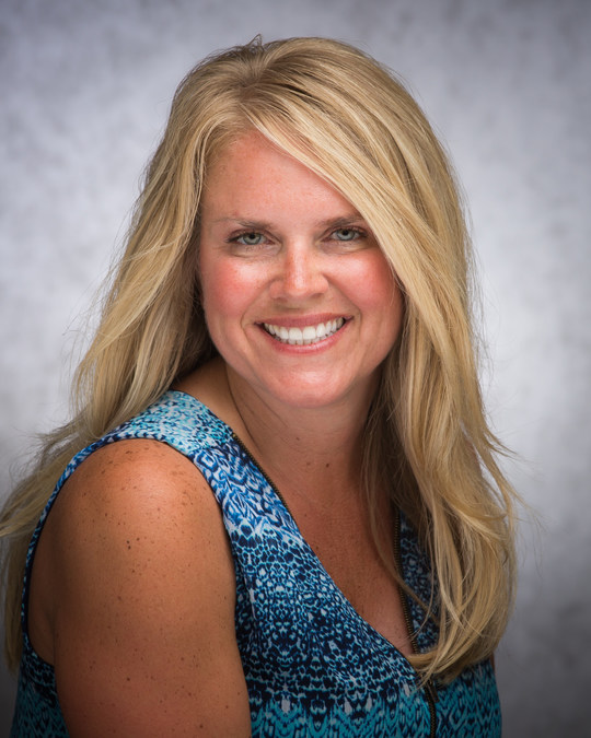 Somos, Inc. Announces Hiring of Kristine Hansen as Vice President, Sales - Vimarsana News